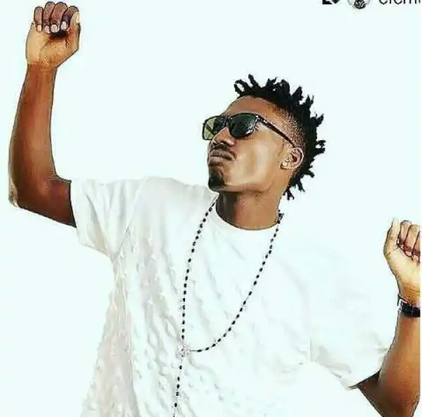 Reno Omokri Gives Powerful Words of Advice to #BBNaija2017 Winner, Efe
